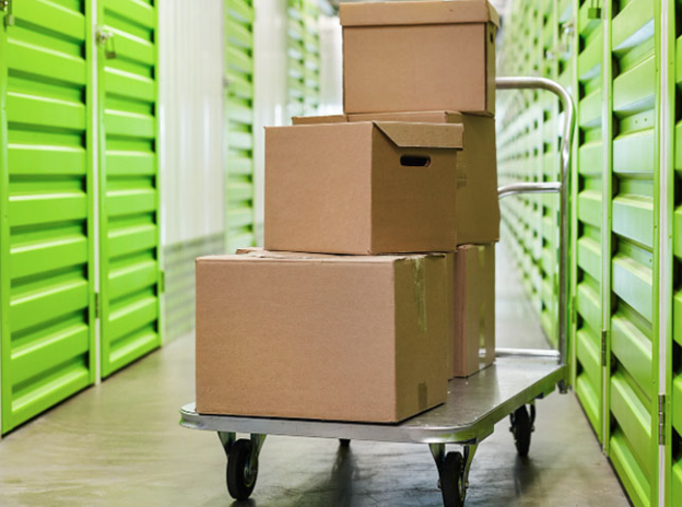 secured units in Prineville, OR secured units in Prineville, OR